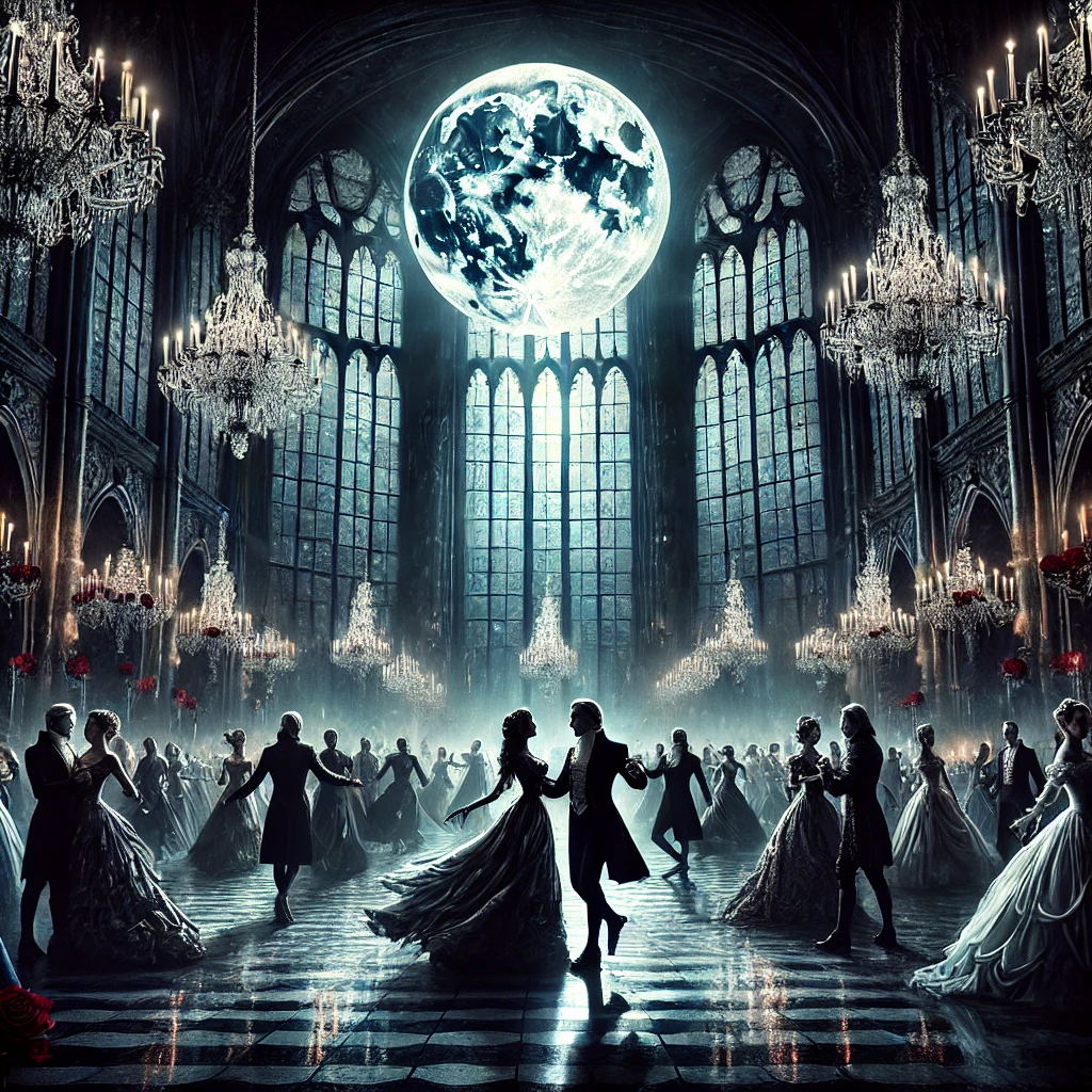 Experiencia de casino social