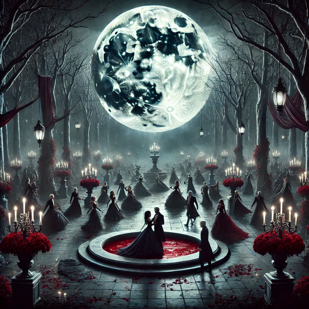 Sobre casinolegalspain